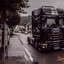 Saalhausen powered by www.t... - Truck & Countryfest Saalhausen 2019, powered by #truckpicsfamily & www.truck-pics.eu