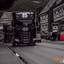 Saalhausen powered by www.t... - Truck & Countryfest Saalhausen 2019, powered by #truckpicsfamily & www.truck-pics.eu