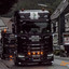 Saalhausen powered by www.t... - Truck & Countryfest Saalhausen 2019, powered by #truckpicsfamily & www.truck-pics.eu