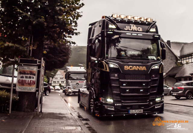 Saalhausen powered by www.truck-pics Truck & Countryfest Saalhausen 2019, powered by #truckpicsfamily & www.truck-pics.eu