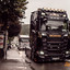 Saalhausen powered by www.t... - Truck & Countryfest Saalhausen 2019, powered by #truckpicsfamily & www.truck-pics.eu