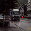 Saalhausen powered by www.t... - Truck & Countryfest Saalhausen 2019, powered by #truckpicsfamily & www.truck-pics.eu