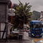 Saalhausen powered by www.t... - Truck & Countryfest Saalhausen 2019, powered by #truckpicsfamily & www.truck-pics.eu