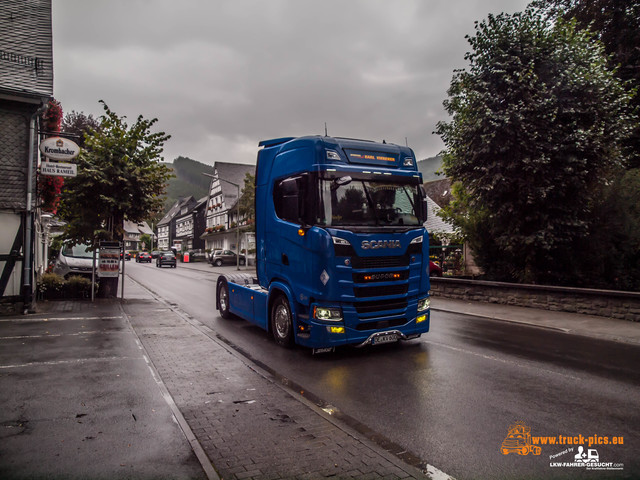 Saalhausen powered by www.truck-pics Truck & Countryfest Saalhausen 2019, powered by #truckpicsfamily & www.truck-pics.eu