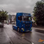 Saalhausen powered by www.t... - Truck & Countryfest Saalhausen 2019, powered by #truckpicsfamily & www.truck-pics.eu