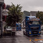 Saalhausen powered by www.t... - Truck & Countryfest Saalhausen 2019, powered by #truckpicsfamily & www.truck-pics.eu