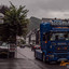 Saalhausen powered by www.t... - Truck & Countryfest Saalhausen 2019, powered by #truckpicsfamily & www.truck-pics.eu