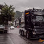Saalhausen powered by www.t... - Truck & Countryfest Saalhausen 2019, powered by #truckpicsfamily & www.truck-pics.eu