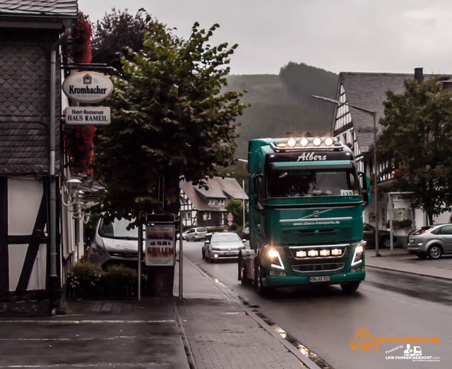 Saalhausen powered by www.truck-pics Truck & Countryfest Saalhausen 2019, powered by #truckpicsfamily & www.truck-pics.eu