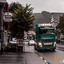 Saalhausen powered by www.t... - Truck & Countryfest Saalhausen 2019, powered by #truckpicsfamily & www.truck-pics.eu