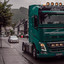 Saalhausen powered by www.t... - Truck & Countryfest Saalhausen 2019, powered by #truckpicsfamily & www.truck-pics.eu