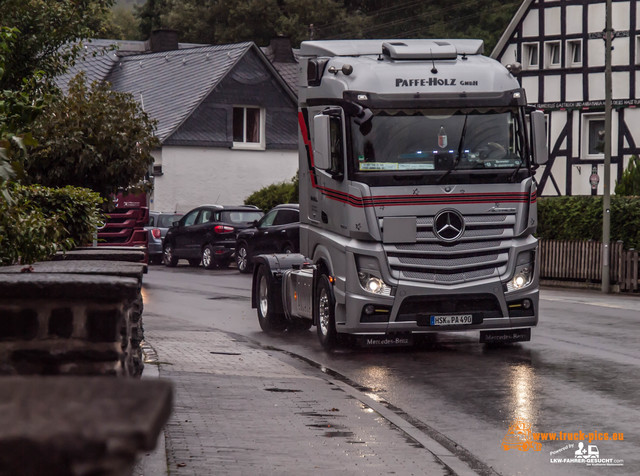 Saalhausen powered by www.truck-pics Truck & Countryfest Saalhausen 2019, powered by #truckpicsfamily & www.truck-pics.eu