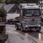 Saalhausen powered by www.t... - Truck & Countryfest Saalhausen 2019, powered by #truckpicsfamily & www.truck-pics.eu
