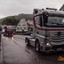Saalhausen powered by www.t... - Truck & Countryfest Saalhausen 2019, powered by #truckpicsfamily & www.truck-pics.eu