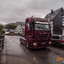 Saalhausen powered by www.t... - Truck & Countryfest Saalhausen 2019, powered by #truckpicsfamily & www.truck-pics.eu