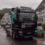 Saalhausen powered by www.t... - Truck & Countryfest Saalhausen 2019, powered by #truckpicsfamily & www.truck-pics.eu