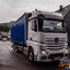 Saalhausen powered by www.t... - Truck & Countryfest Saalhausen 2019, powered by #truckpicsfamily & www.truck-pics.eu