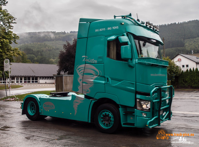 Saalhausen powered by www.truck-pics Truck & Countryfest Saalhausen 2019, powered by #truckpicsfamily & www.truck-pics.eu