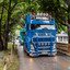 Saalhausen powered by www.t... - Truck & Countryfest Saalhausen 2019, powered by #truckpicsfamily & www.truck-pics.eu