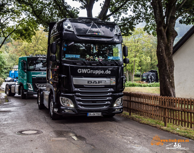 Saalhausen powered by www.truck-pics Truck & Countryfest Saalhausen 2019, powered by #truckpicsfamily & www.truck-pics.eu