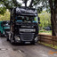 Saalhausen powered by www.t... - Truck & Countryfest Saalhausen 2019, powered by #truckpicsfamily & www.truck-pics.eu