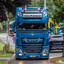 Saalhausen powered by www.t... - Truck & Countryfest Saalhausen 2019, powered by #truckpicsfamily & www.truck-pics.eu