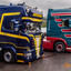 Saalhausen powered by www.t... - Truck & Countryfest Saalhausen 2019, powered by #truckpicsfamily & www.truck-pics.eu