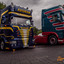 Saalhausen powered by www.t... - Truck & Countryfest Saalhausen 2019, powered by #truckpicsfamily & www.truck-pics.eu