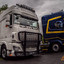 Saalhausen powered by www.t... - Truck & Countryfest Saalhausen 2019, powered by #truckpicsfamily & www.truck-pics.eu