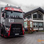 Saalhausen powered by www.t... - Truck & Countryfest Saalhausen 2019, powered by #truckpicsfamily & www.truck-pics.eu