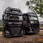 Saalhausen powered by www.t... - Truck & Countryfest Saalhausen 2019, powered by #truckpicsfamily & www.truck-pics.eu