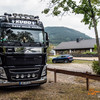 Saalhausen powered by www.t... - Truck & Countryfest Saalhau...
