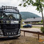 Saalhausen powered by www.t... - Truck & Countryfest Saalhausen 2019, powered by #truckpicsfamily & www.truck-pics.eu