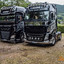 Saalhausen powered by www.t... - Truck & Countryfest Saalhausen 2019, powered by #truckpicsfamily & www.truck-pics.eu