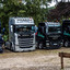 Saalhausen powered by www.t... - Truck & Countryfest Saalhausen 2019, powered by #truckpicsfamily & www.truck-pics.eu