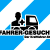 www.lkw-fahrer-gesucht.com - Truck & Countryfest Saalhau...
