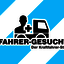 www.lkw-fahrer-gesucht.com - Truck & Countryfest Saalhausen 2019, powered by #truckpicsfamily & www.truck-pics.eu