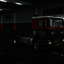 ets2 Daf 95 Ati 4x2 Wed.J.D... - ETS2 prive