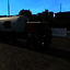 ets2 Daf 95 Ati 4x2 + Silot... - ETS2 prive