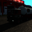 ets2 Daf 95 Ati 4x2 + Silot... - ETS2 prive