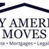 Buy America Moves - Buy America Moves