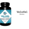 Velofel Male Enhancement, I... - Velofel