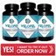 Velofel1 - Key Ingredients of Velofel Male Enhancement ?