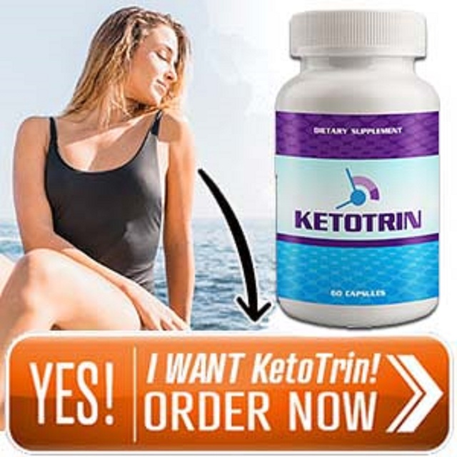 Where-To-Buy-KetoTrin-Tablets Keto Trin Side Effects: What We Know !