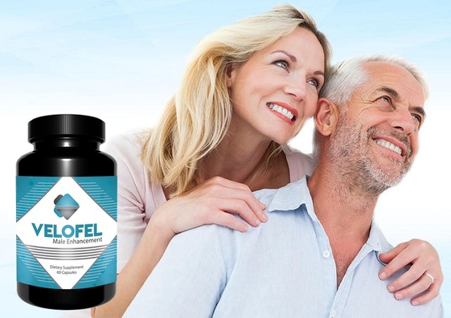 Velofel Reviews: Velofel Male Enhancement Pills Fr Velofel