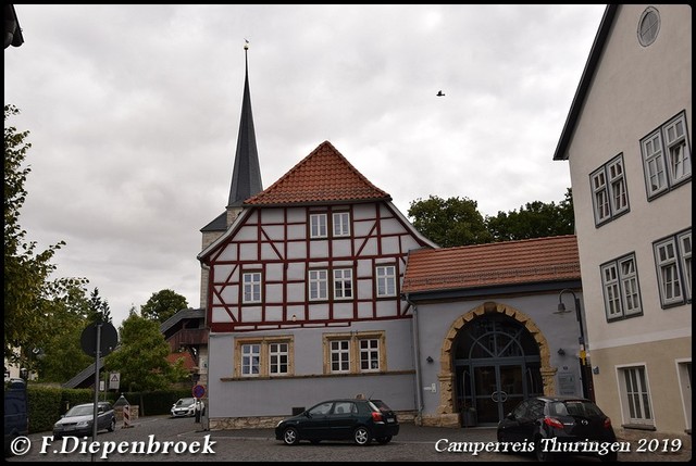 DSC 0080-BorderMaker Camper rondreis Thuringen 2019