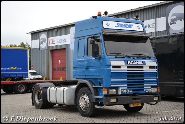 BN-RX-11 Scania 143 450 3-BorderMaker 2019