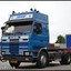 BN-RX-11 Scania 143 450 4-B... - 2019