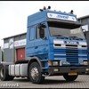 BN-RX-11 Scania 143M 450 2-... - 2019