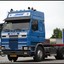 BN-RX-11 Scania 143M 450-Bo... - 2019